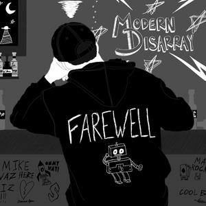 Farewell