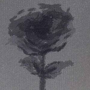 我爱你没有保留emo