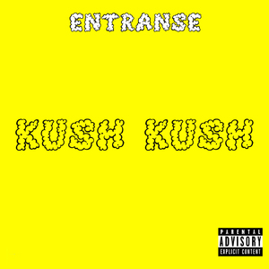 Kush Kush