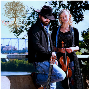 Are You Ready for the Weekend