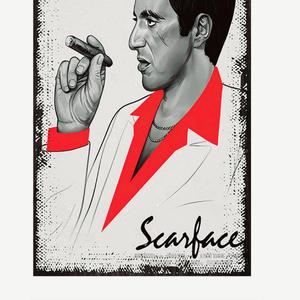 Scarface