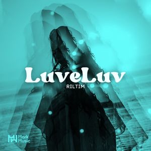 LuveLuv
