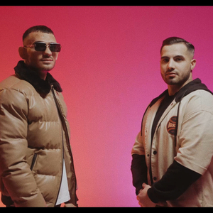 Nekem ne (feat. Musitó)