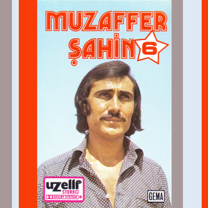 Zehir Etme Bana Hayatı