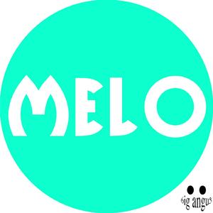 Melo