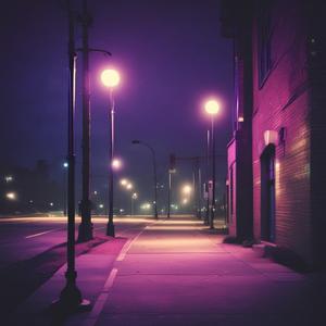 BURALAR YALAN by @phantasmagoricinstrumentation6400