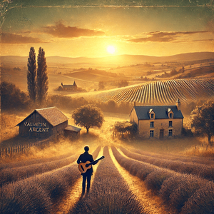 Le Sort du Paysan Chant Révolutionnaire Breton