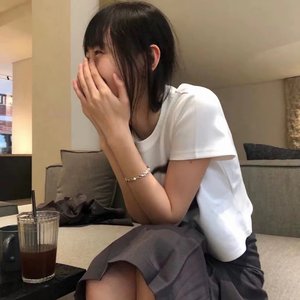 独来独往