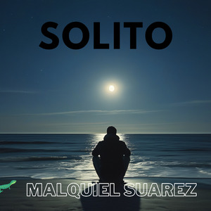 Solito