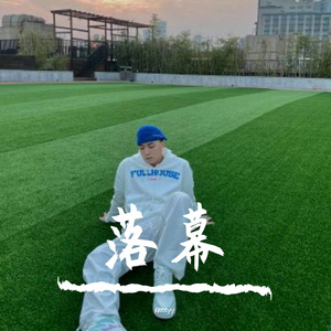 1_3月3日 上午8点39分(1)