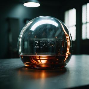 Zero Point
