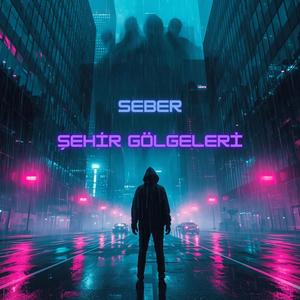 Şehir Gölgeleri