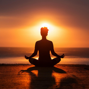 Serenata De Sombras Suaves