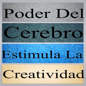 Maneja Tu Cuerpo