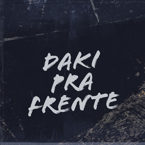 Daki pra Frente