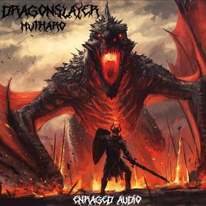 Dragonslayer