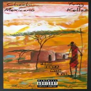 Fkwl (from Kenya With Love)