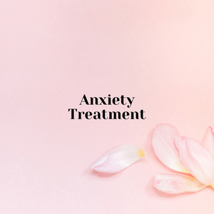 I Am Not Defined By My Disabilities