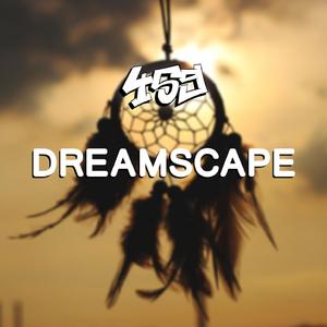 Dreamscape