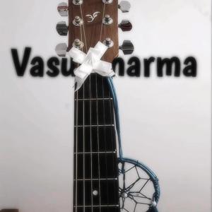Samaj na saku