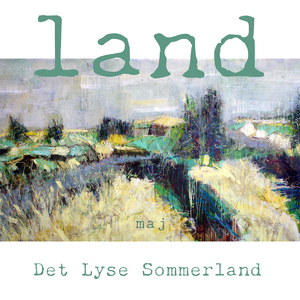 Det Lyse Sommerland