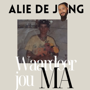 Waardeer Jou Ma