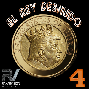 EL REY DESNUDO 4