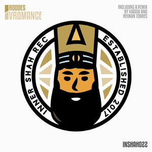 Vromance