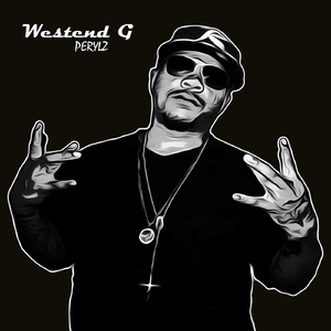 She (feat. M. Smalls)