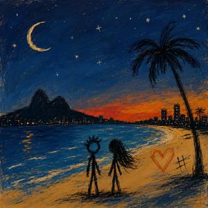 COPACABANA