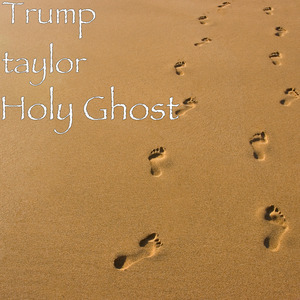 Holy Ghost