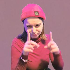 Педагог Мила