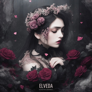 Elveda
