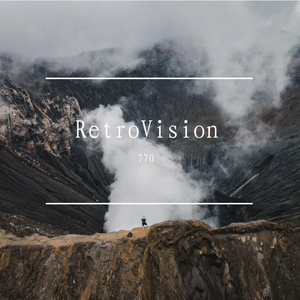 RetroVision