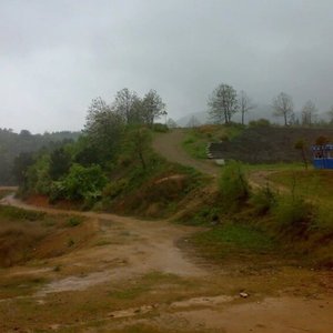 扯淡的扯淡 很乱很疯狂