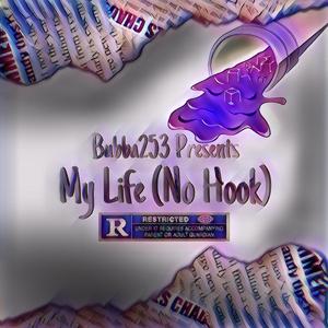 My Life (No Hook)