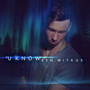 U Know (Radio Edit)