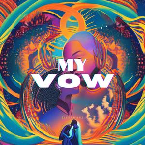 My Vow
