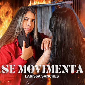 Se Movimenta