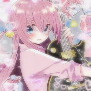 星座になれたら（Cover 結束バンド）