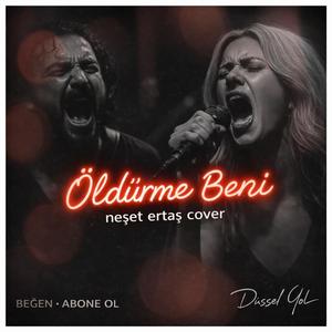 ne olur öldürme beni -duet– | bozlak | anatolian folk ağıt