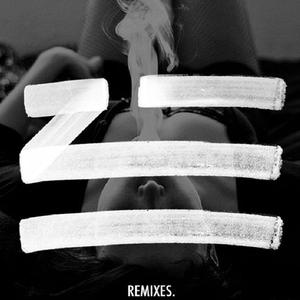 Faded  (Extended Mix )