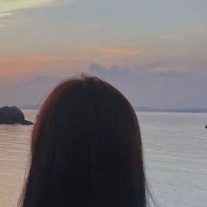 夏天的太阳 伴奏