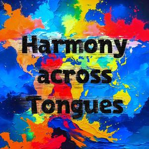 Dream or Reality - 光之兩岸