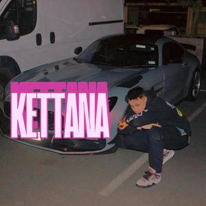 KETTANA
