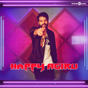 Happy Agiru (Tribute to Adithya Kamath)
