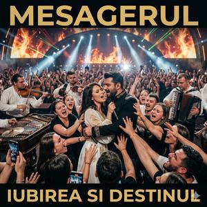 IUBIREA SI DESTINUL