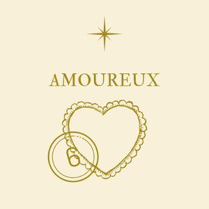Amoureux