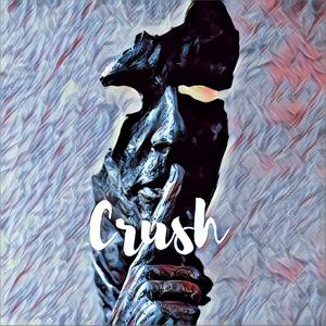 Crush （伴奏）