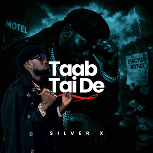 Taab Tai De